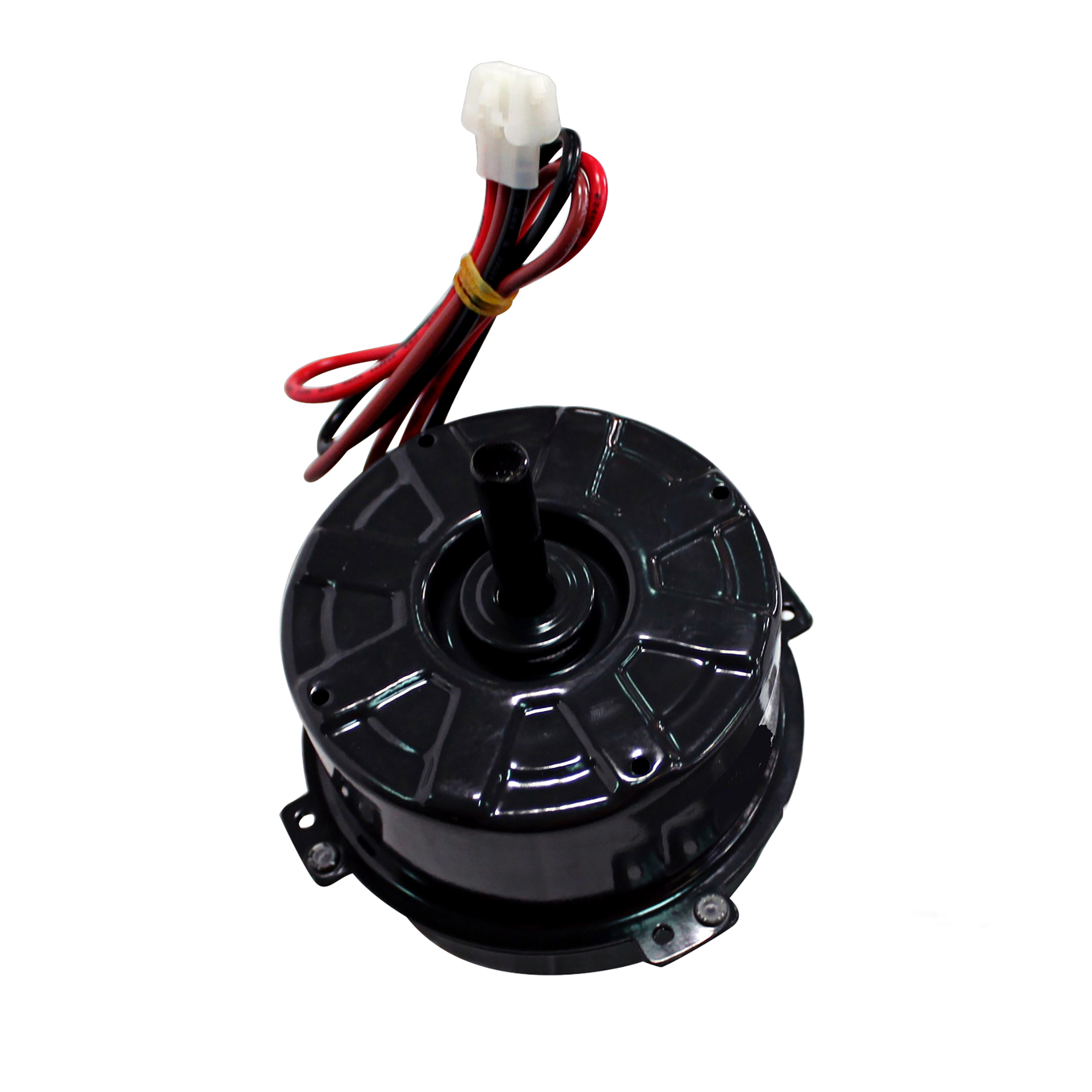 COND MOTOR 1/8HP 230V 1075 .93A CW - 